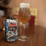 トロス スペイン グリルバル - 