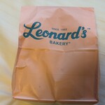 レナーズ 横浜ワールドポーターズ店 - 