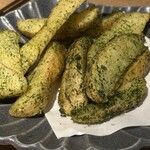 炭火焼 いわこう - 