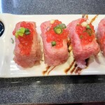 個室隠れ家ダイニング ROOT - 