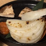 炭火焼 いわこう - 