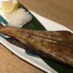 炭火焼 いわこう - 