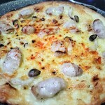 個室隠れ家ダイニング ROOT - 