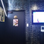 個室隠れ家ダイニング ROOT - 