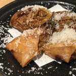 炭火焼 いわこう - 