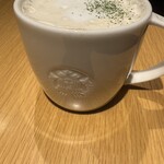 スターバックスコーヒー - ドリンク写真:
