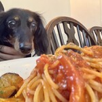 ブルー・ブランシュ - 