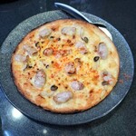 個室隠れ家ダイニング ROOT - 