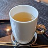 カフェ井政