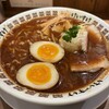 ニュー オールド スタイル 肉そば けいすけ 大名古屋ビルヂング店