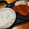 串かつ でんがな パオレ南大沢店