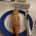 トゥールダルジャン - 