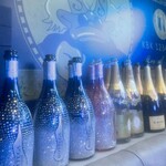 個室隠れ家ダイニング ROOT - 