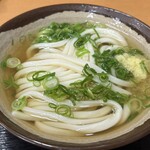 エコぽん太 - 載せる前