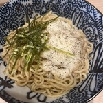 中華そば くらむ - 