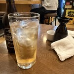 鏑川 - 