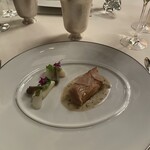 トゥールダルジャン - 