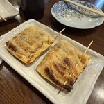 鏑川 - 
