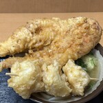 エコぽん太 - スゴい