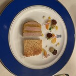 トゥールダルジャン - 