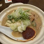 鏑川 - 