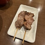 鏑川 - 
