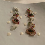 トゥールダルジャン - 