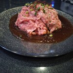 個室隠れ家ダイニング ROOT - 