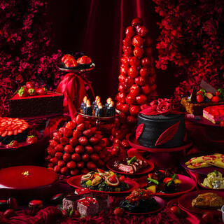 スカイビュッフェ51_0