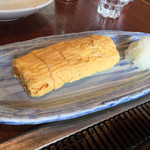 子ぶた家 - 