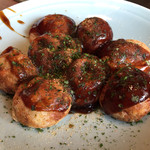 子ぶた家 - 