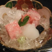 花外楼 あべのハルカスダイニング店 - 