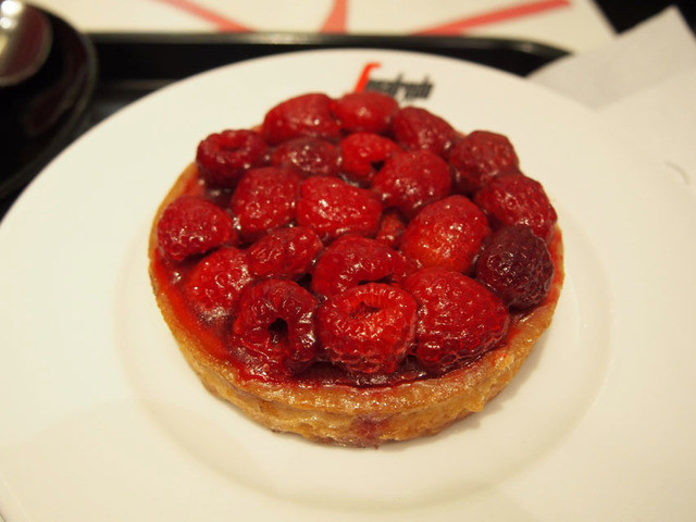 Segafredo Zanetti Espresso Tokyo Opera City Ten photo 2