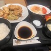 レストラン東洋軒 トキハ別府店