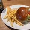 GRILL&DINING用賀倶楽部
