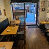 大衆酒場 炭家 新宿店