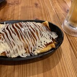ジャンボ酒場 - 