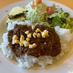 RESTAURANT & CAFE GREEN - 