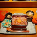 うし重 てらおか - 