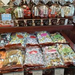 モンロワール - 料理写真: