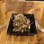 ジャンボ酒場 - 