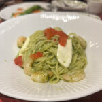 イタリアンダイニングDONA 日比谷店 - 