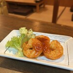 おかん - 