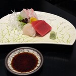 創作和食レストラン 和善 - 