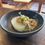 おかん - 
