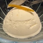 創作和食レストラン 和善 - 