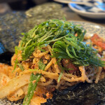 DRAエイトマン - 