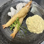 おかん - 
