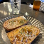 DRAエイトマン - 