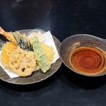創作和食レストラン 和善 - 